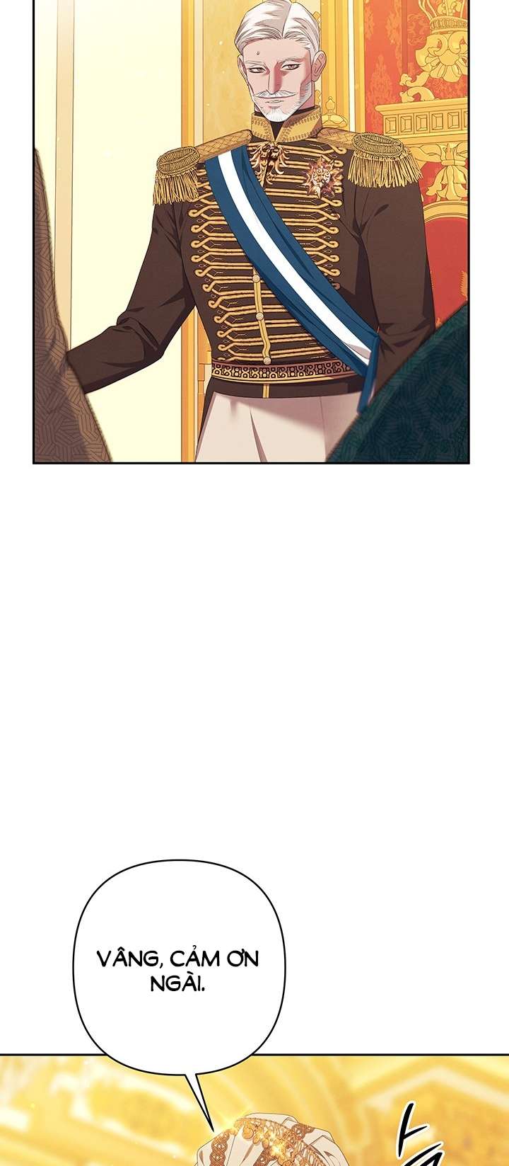 [18+] Hôn Nhân Cưỡng Đoạt Chap Chapter 10.1-[18+] Hôn Nhân Cưỡng Đoạt - Next Chap 22