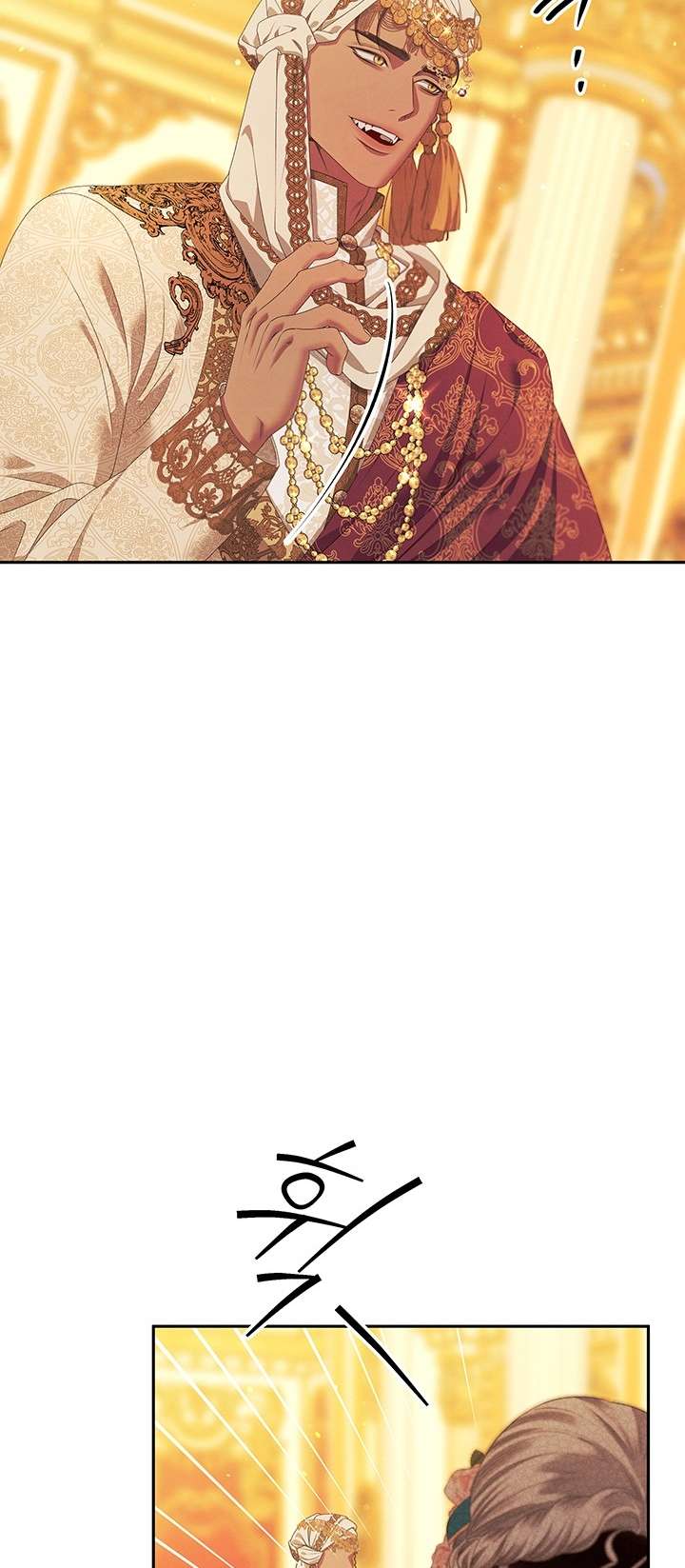 [18+] Hôn Nhân Cưỡng Đoạt Chap Chapter 10.1-[18+] Hôn Nhân Cưỡng Đoạt - Next Chap 22