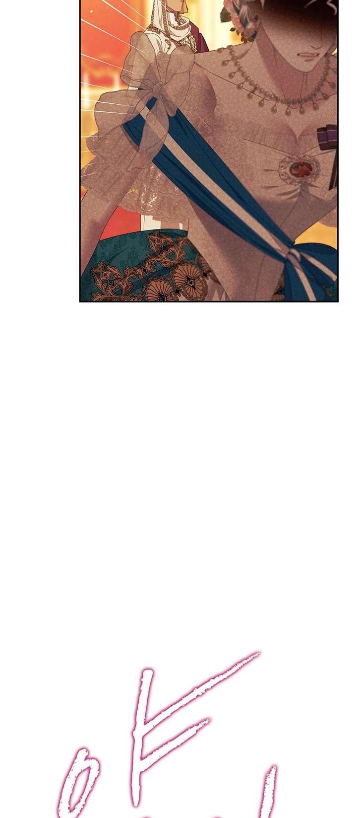 [18+] Hôn Nhân Cưỡng Đoạt Chap Chapter 10.1-[18+] Hôn Nhân Cưỡng Đoạt - Next Chap 22