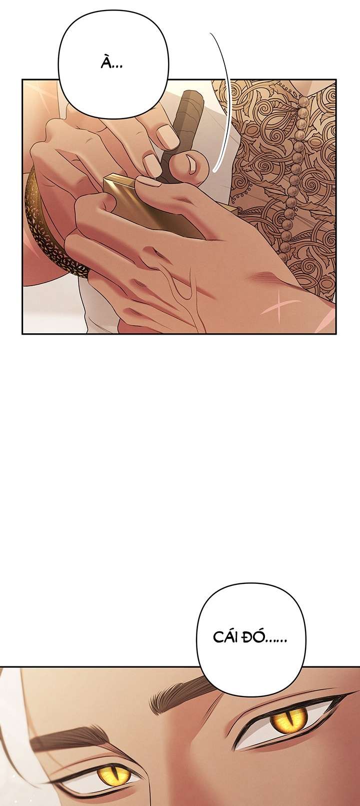 [18+] Hôn Nhân Cưỡng Đoạt Chap Chapter 10.2-[18+] Hôn Nhân Cưỡng Đoạt - Next Chap 23