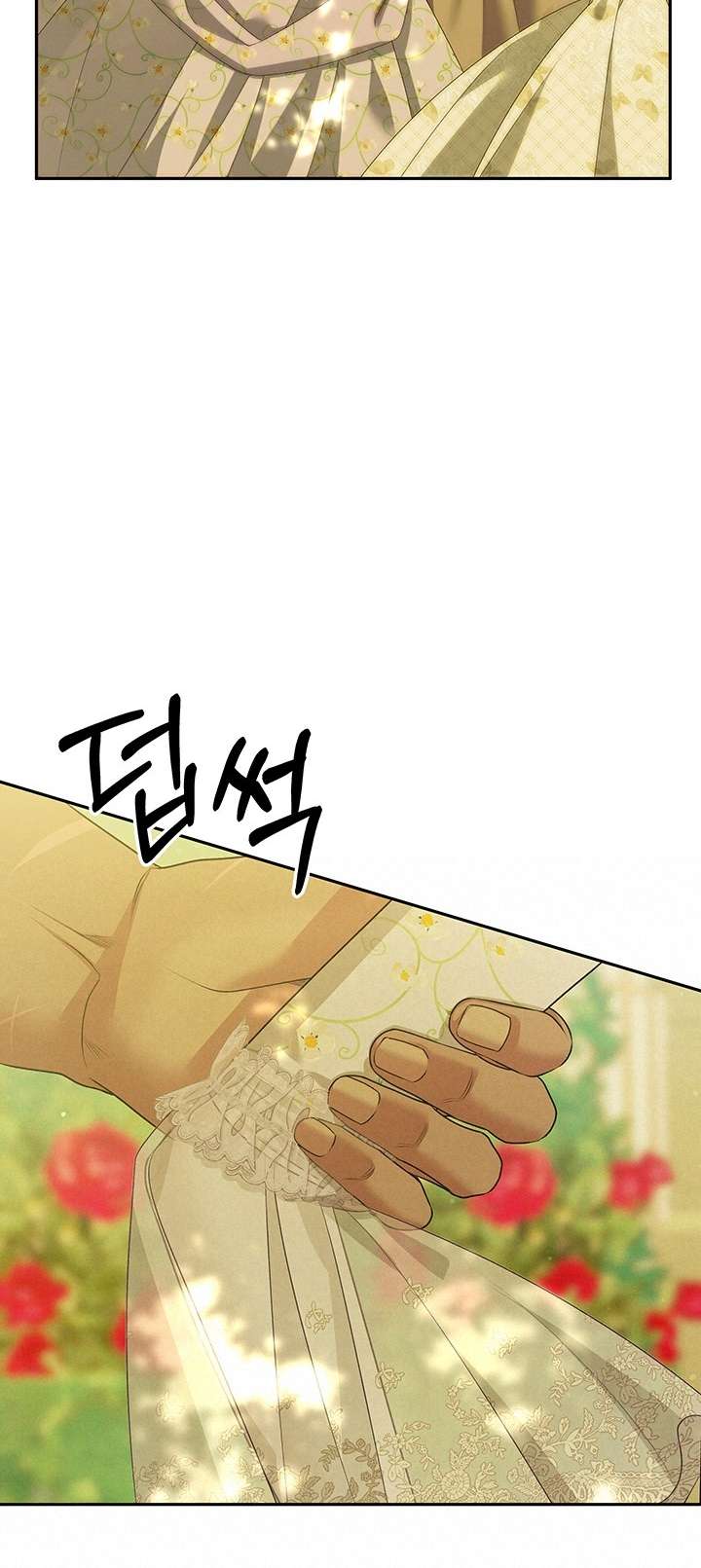 [18+] Hôn Nhân Cưỡng Đoạt Chap Chapter 10.2-[18+] Hôn Nhân Cưỡng Đoạt - Next Chap 23