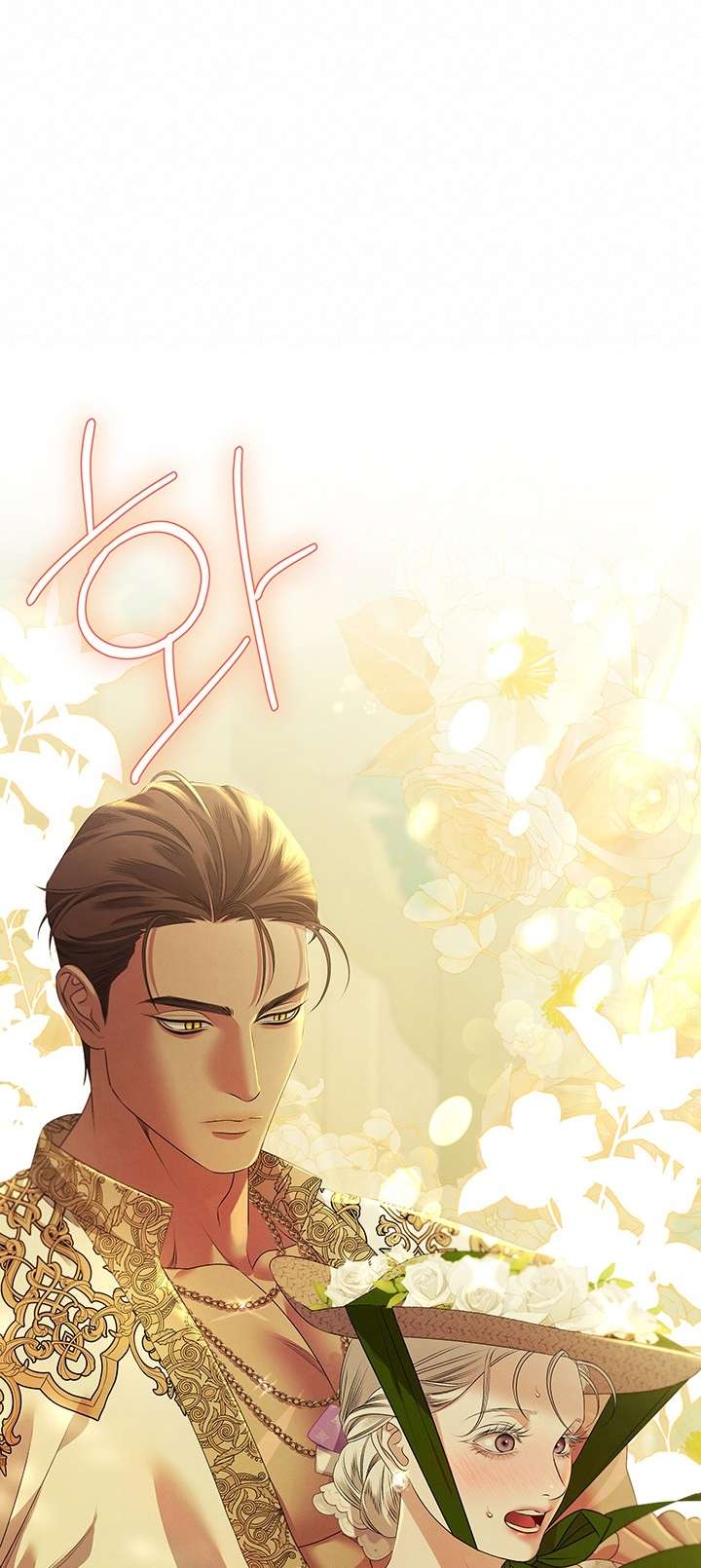 [18+] Hôn Nhân Cưỡng Đoạt Chap Chapter 10.2-[18+] Hôn Nhân Cưỡng Đoạt - Next Chap 23