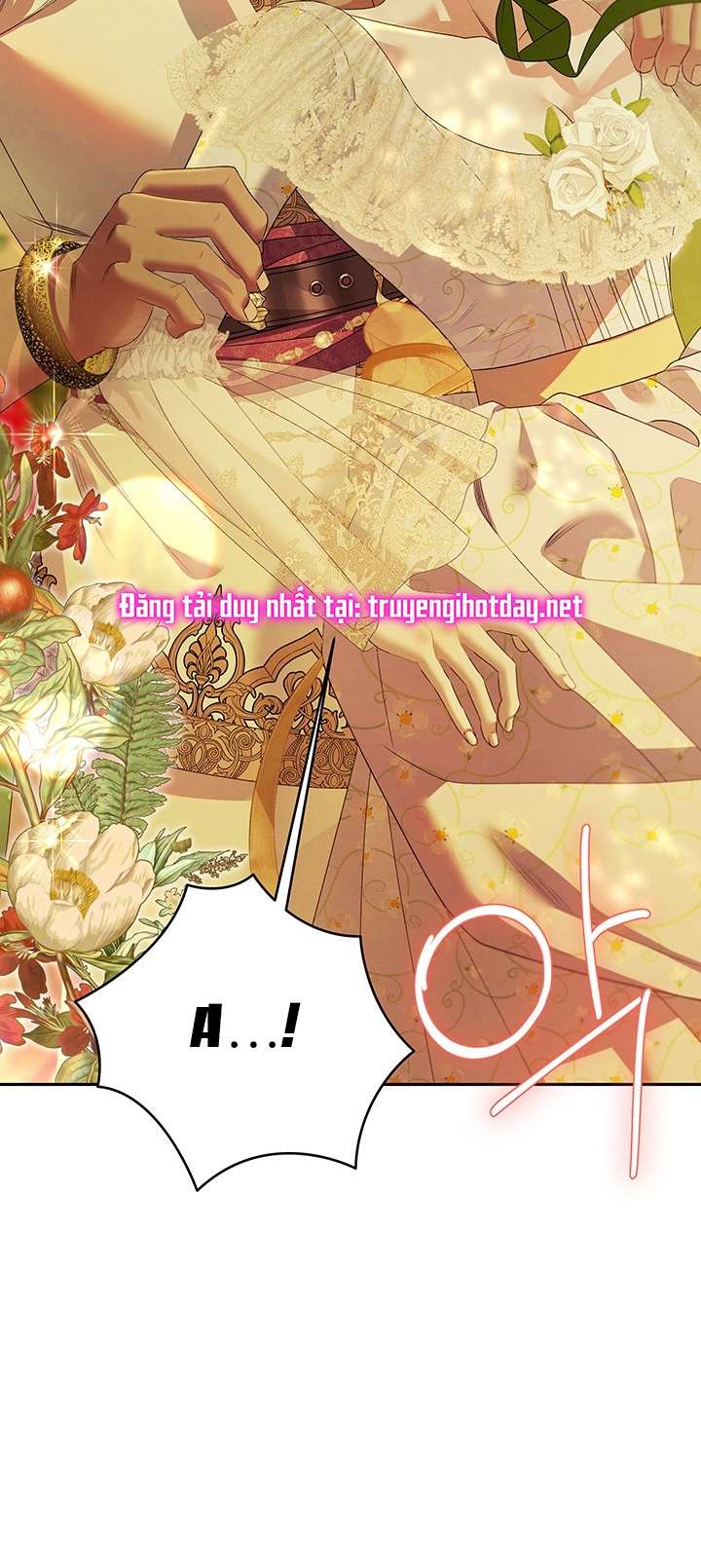 [18+] Hôn Nhân Cưỡng Đoạt Chap Chapter 10.2-[18+] Hôn Nhân Cưỡng Đoạt - Next Chap 23