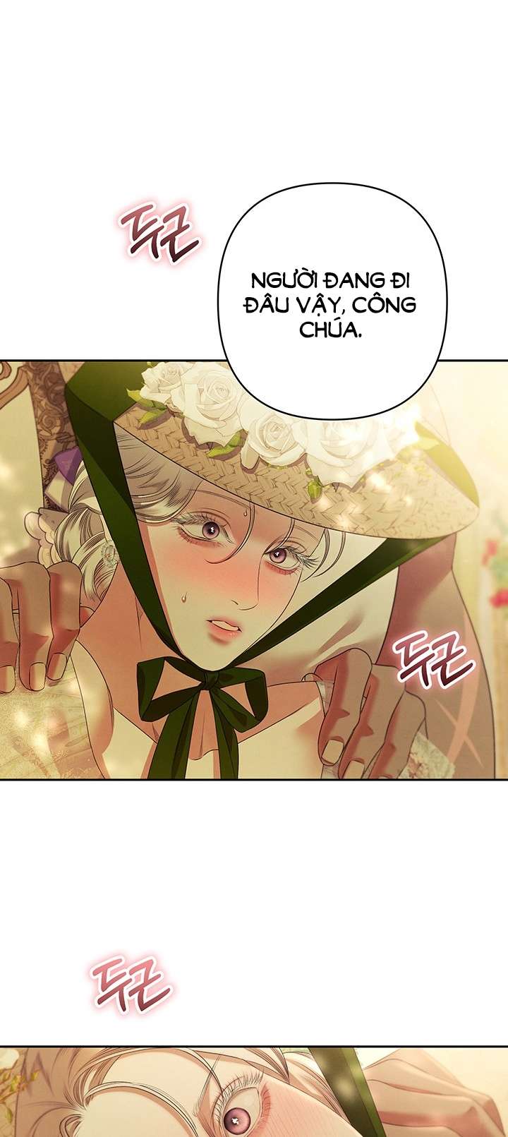 [18+] Hôn Nhân Cưỡng Đoạt Chap Chapter 10.2-[18+] Hôn Nhân Cưỡng Đoạt - Next Chap 23