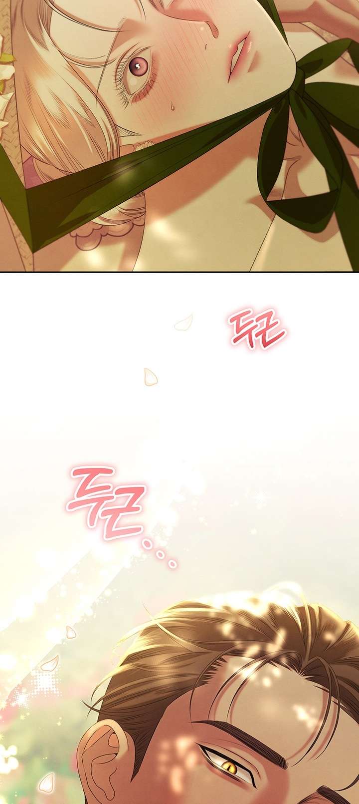 [18+] Hôn Nhân Cưỡng Đoạt Chap Chapter 10.2-[18+] Hôn Nhân Cưỡng Đoạt - Next Chap 23