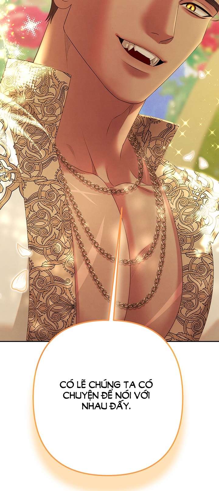 [18+] Hôn Nhân Cưỡng Đoạt Chap Chapter 10.2-[18+] Hôn Nhân Cưỡng Đoạt - Next Chap 23