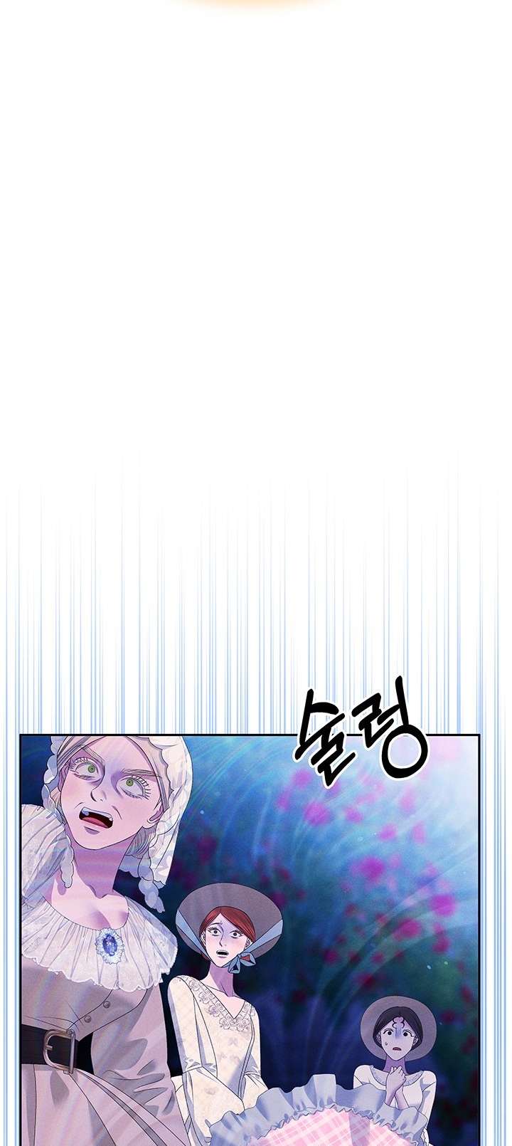 [18+] Hôn Nhân Cưỡng Đoạt Chap Chapter 10.2-[18+] Hôn Nhân Cưỡng Đoạt - Next Chap 23