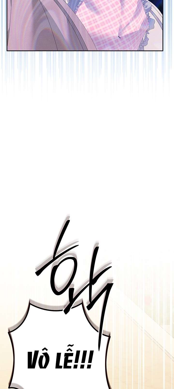 [18+] Hôn Nhân Cưỡng Đoạt Chap Chapter 10.2-[18+] Hôn Nhân Cưỡng Đoạt - Next Chap 23