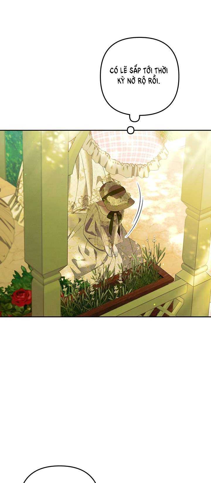 [18+] Hôn Nhân Cưỡng Đoạt Chap Chapter 10.2-[18+] Hôn Nhân Cưỡng Đoạt - Next Chap 23