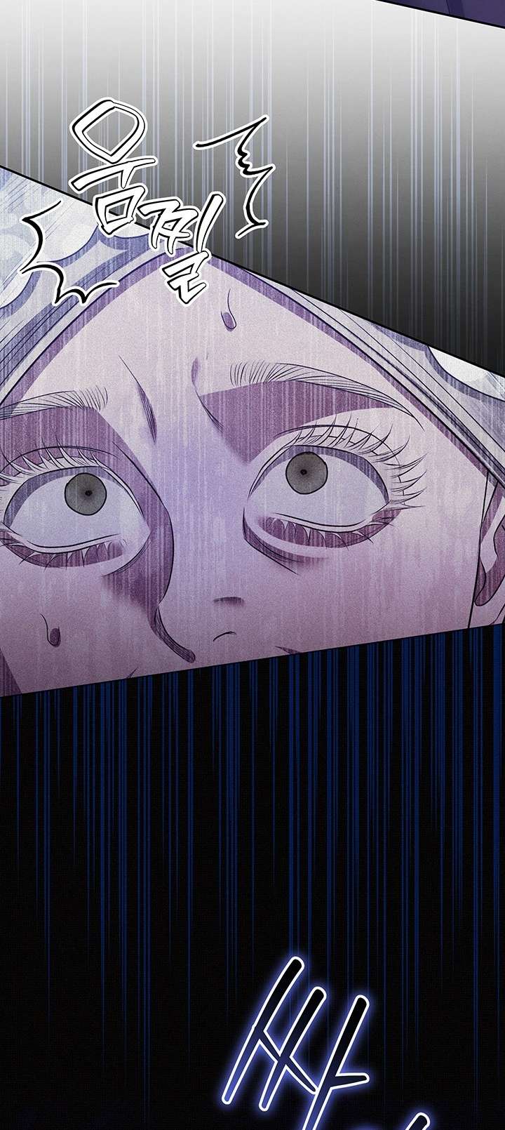 [18+] Hôn Nhân Cưỡng Đoạt Chap Chapter 10.2-[18+] Hôn Nhân Cưỡng Đoạt - Next Chap 23