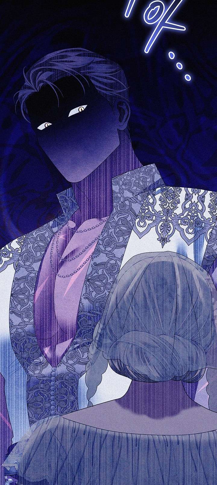 [18+] Hôn Nhân Cưỡng Đoạt Chap Chapter 10.2-[18+] Hôn Nhân Cưỡng Đoạt - Next Chap 23