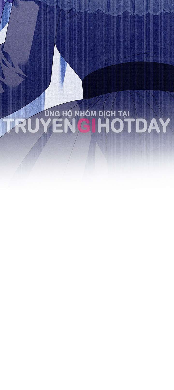 [18+] Hôn Nhân Cưỡng Đoạt Chap Chapter 10.2-[18+] Hôn Nhân Cưỡng Đoạt - Next Chap 23