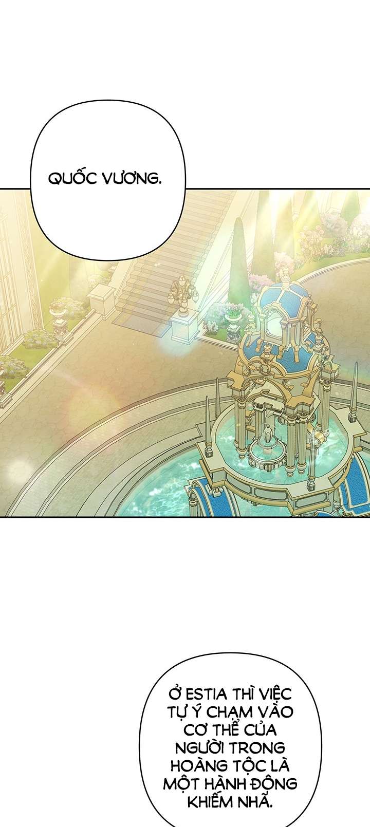 [18+] Hôn Nhân Cưỡng Đoạt Chap Chapter 10.2-[18+] Hôn Nhân Cưỡng Đoạt - Next Chap 23