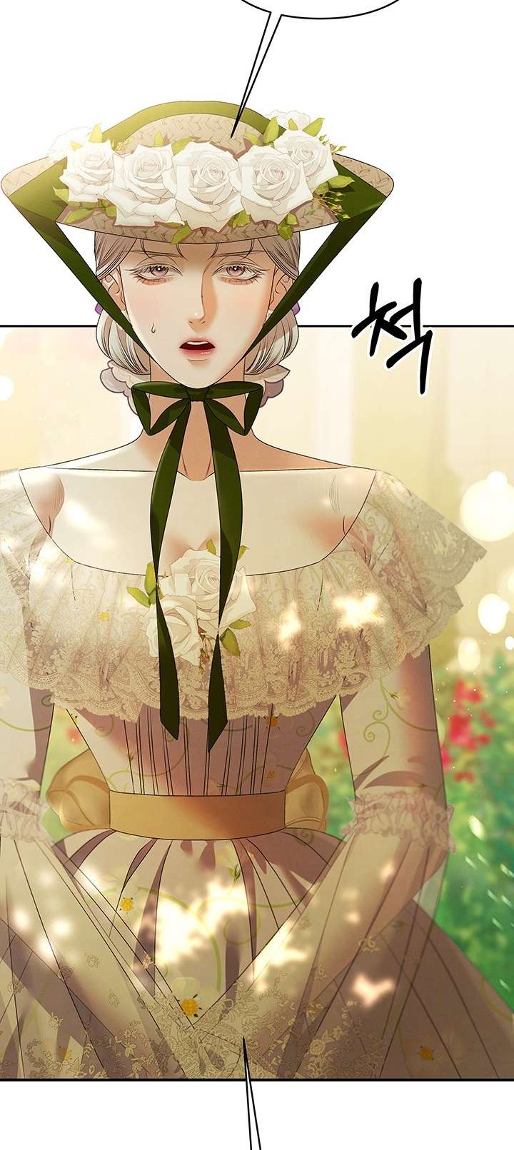 [18+] Hôn Nhân Cưỡng Đoạt Chap Chapter 10.2-[18+] Hôn Nhân Cưỡng Đoạt - Next Chap 23