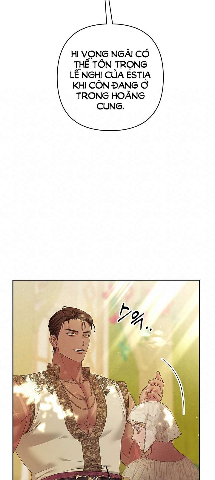 [18+] Hôn Nhân Cưỡng Đoạt Chap Chapter 10.2-[18+] Hôn Nhân Cưỡng Đoạt - Next Chap 23