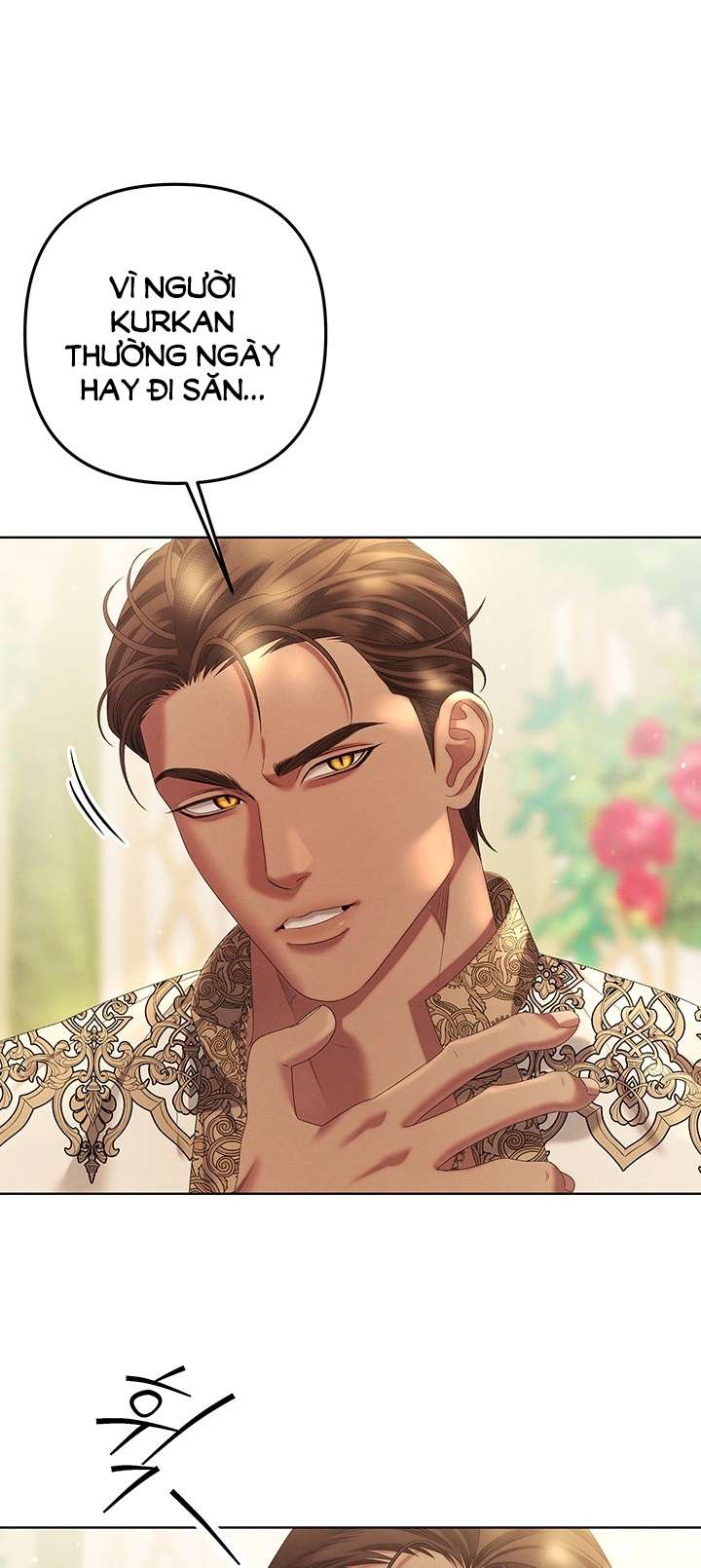 [18+] Hôn Nhân Cưỡng Đoạt Chap Chapter 10.2-[18+] Hôn Nhân Cưỡng Đoạt - Next Chap 23