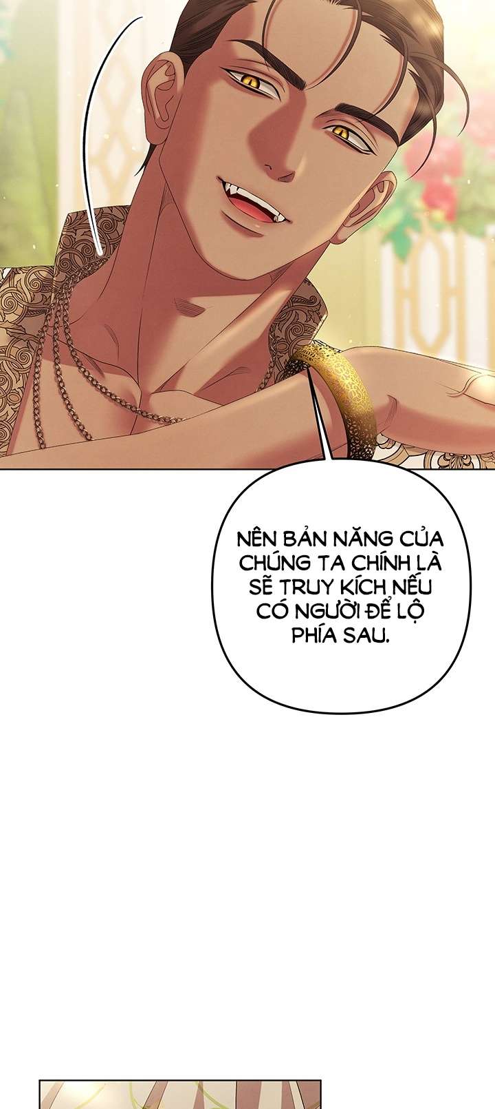 [18+] Hôn Nhân Cưỡng Đoạt Chap Chapter 10.2-[18+] Hôn Nhân Cưỡng Đoạt - Next Chap 23