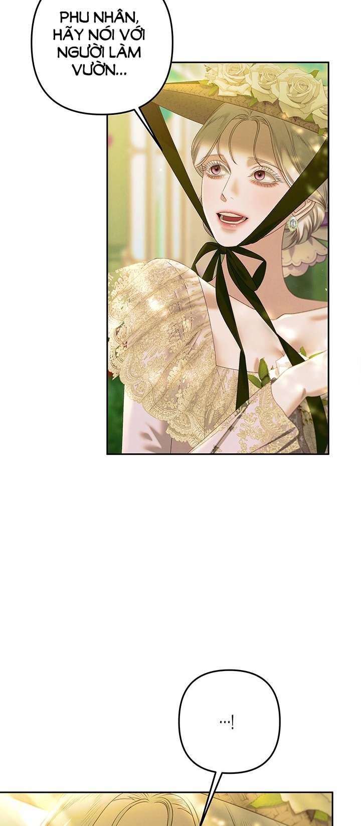 [18+] Hôn Nhân Cưỡng Đoạt Chap Chapter 10.2-[18+] Hôn Nhân Cưỡng Đoạt - Next Chap 23