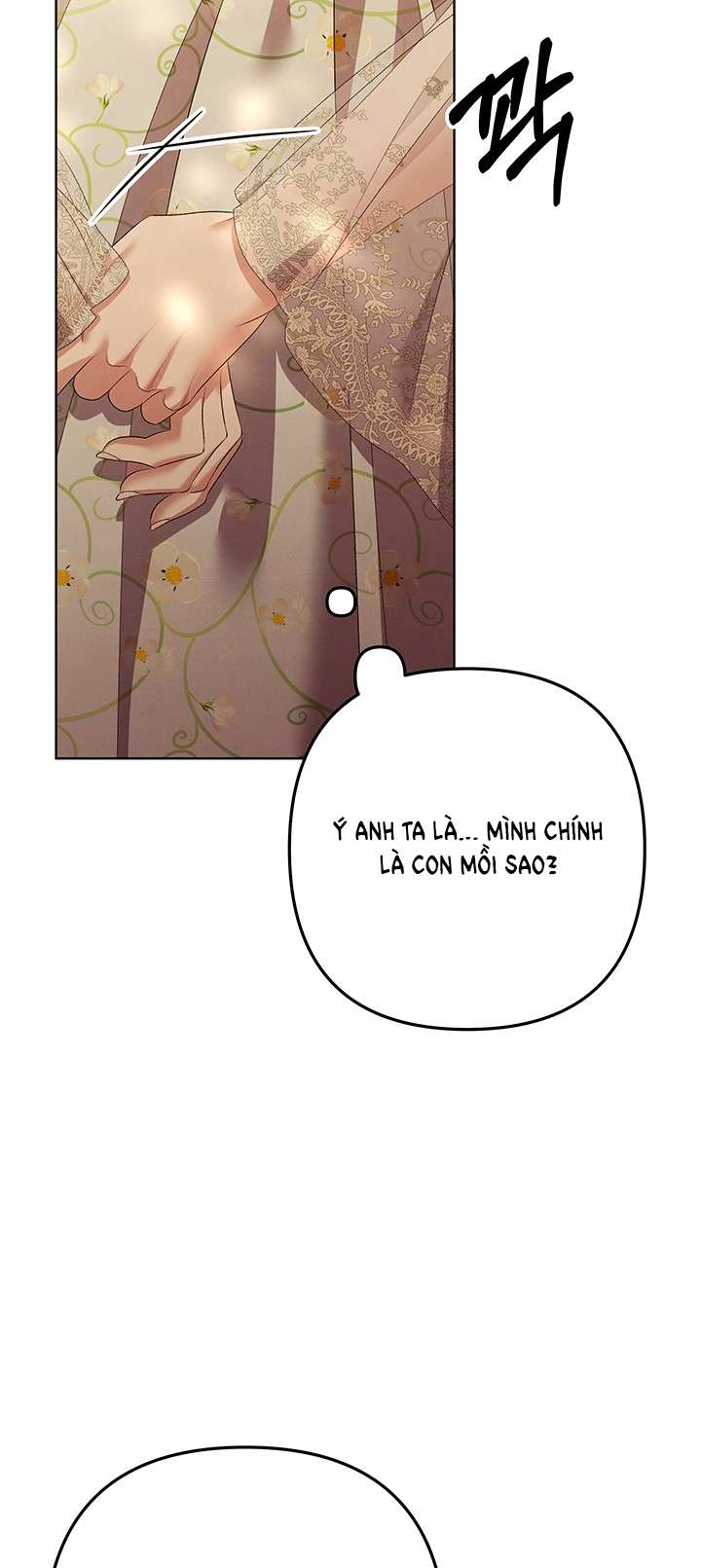 [18+] Hôn Nhân Cưỡng Đoạt Chap Chapter 10.2-[18+] Hôn Nhân Cưỡng Đoạt - Next Chap 23