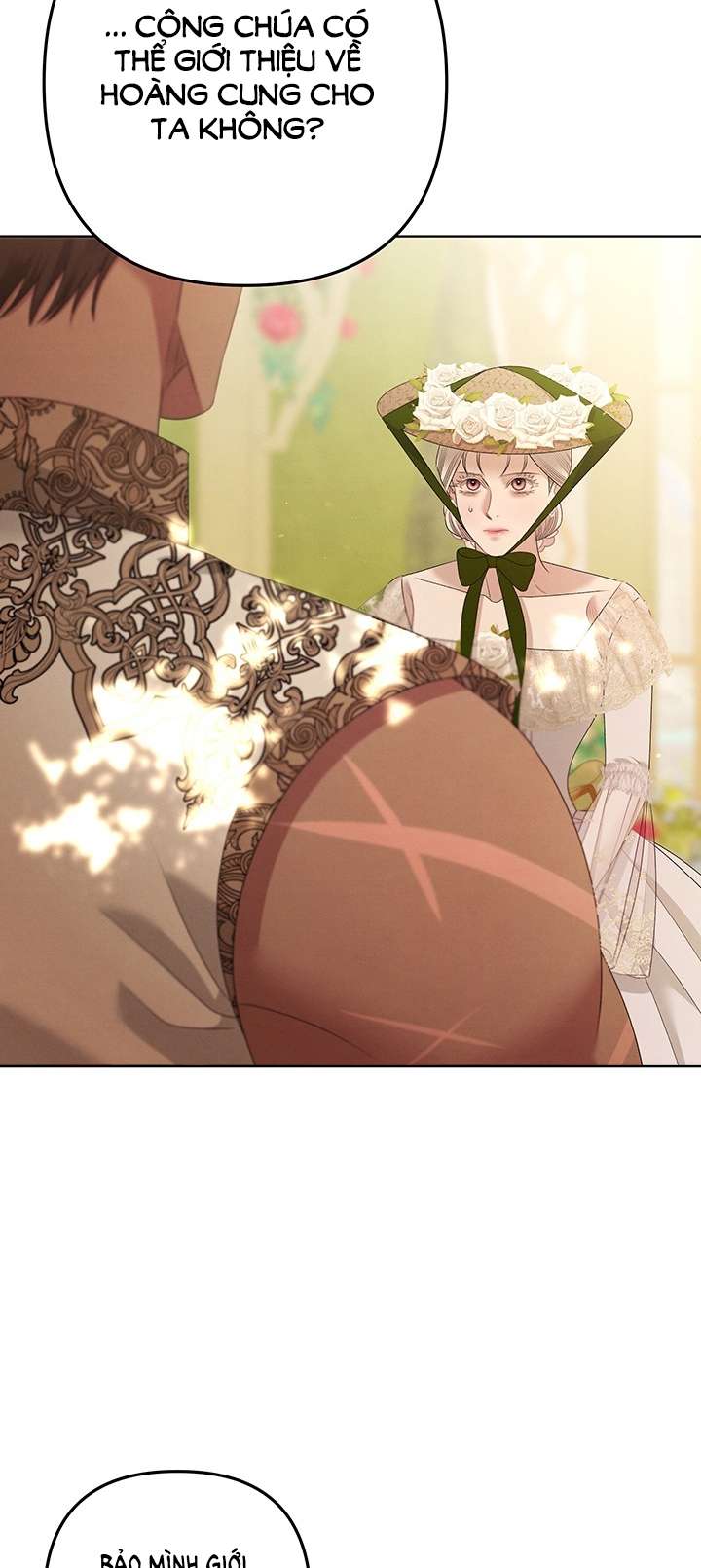 [18+] Hôn Nhân Cưỡng Đoạt Chap Chapter 10.2-[18+] Hôn Nhân Cưỡng Đoạt - Next Chap 23