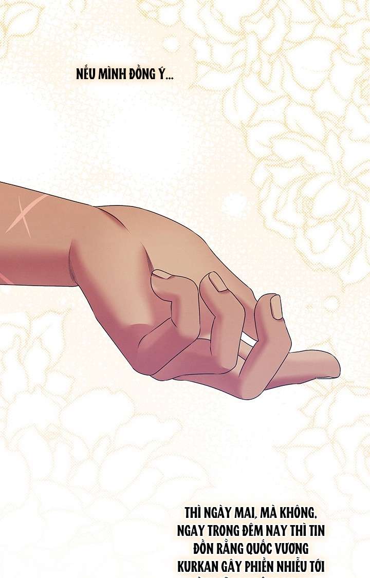 [18+] Hôn Nhân Cưỡng Đoạt Chap Chapter 10.2-[18+] Hôn Nhân Cưỡng Đoạt - Next Chap 23