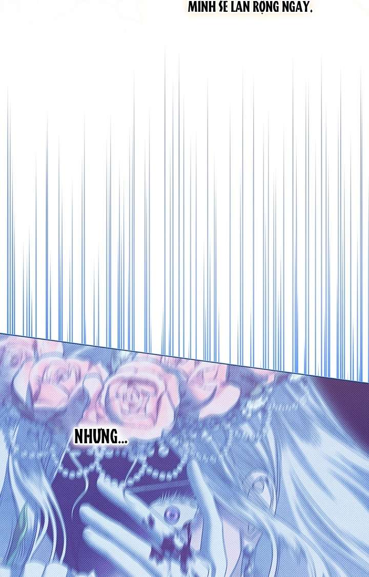 [18+] Hôn Nhân Cưỡng Đoạt Chap Chapter 10.2-[18+] Hôn Nhân Cưỡng Đoạt - Next Chap 23