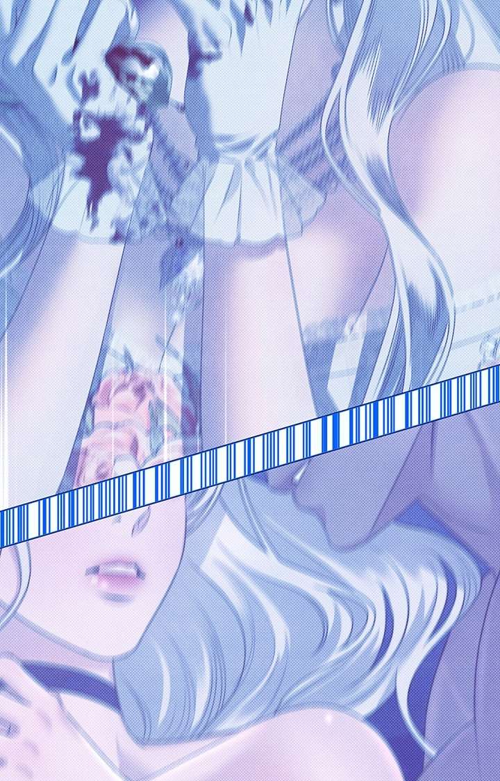 [18+] Hôn Nhân Cưỡng Đoạt Chap Chapter 10.2-[18+] Hôn Nhân Cưỡng Đoạt - Next Chap 23