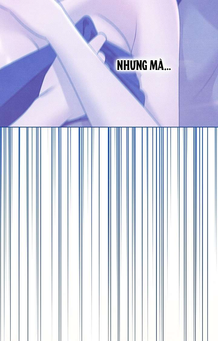 [18+] Hôn Nhân Cưỡng Đoạt Chap Chapter 10.2-[18+] Hôn Nhân Cưỡng Đoạt - Next Chap 23