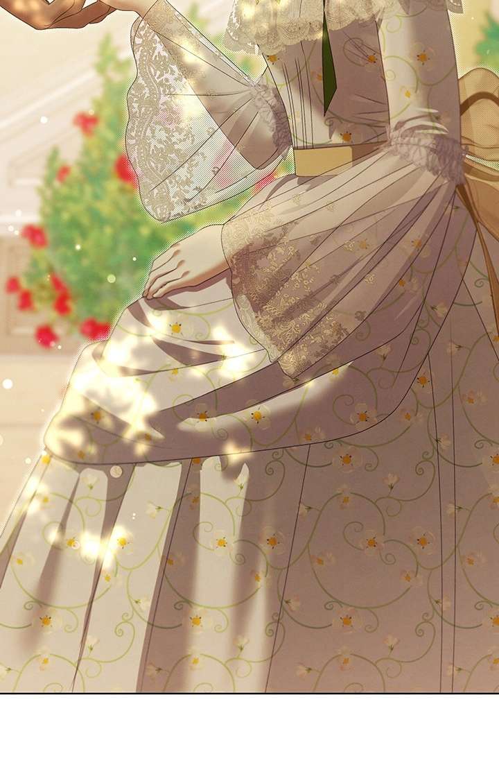 [18+] Hôn Nhân Cưỡng Đoạt Chap Chapter 10.2-[18+] Hôn Nhân Cưỡng Đoạt - Next Chap 23