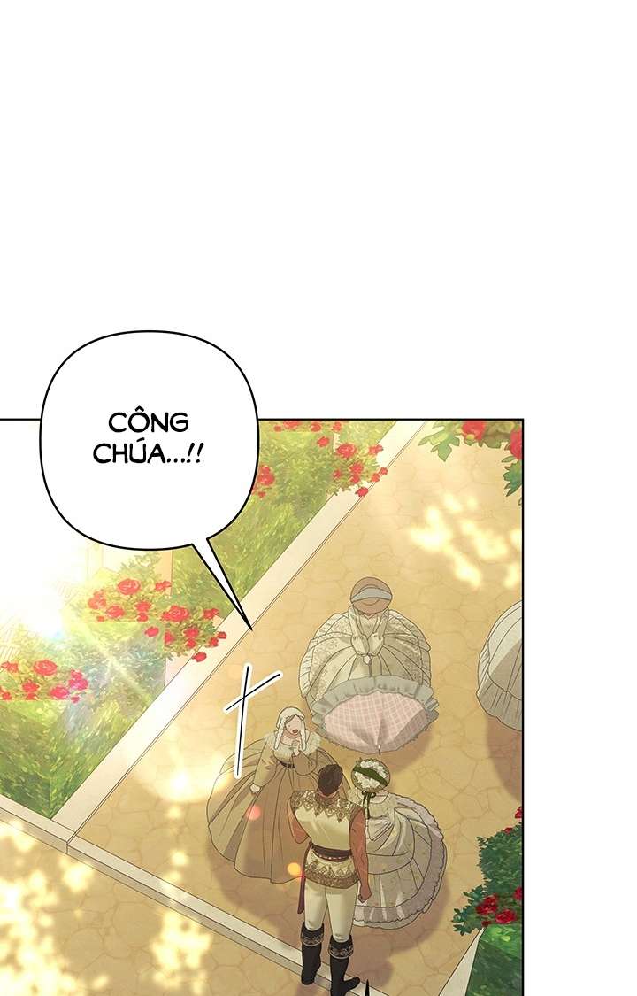 [18+] Hôn Nhân Cưỡng Đoạt Chap Chapter 10.2-[18+] Hôn Nhân Cưỡng Đoạt - Next Chap 23