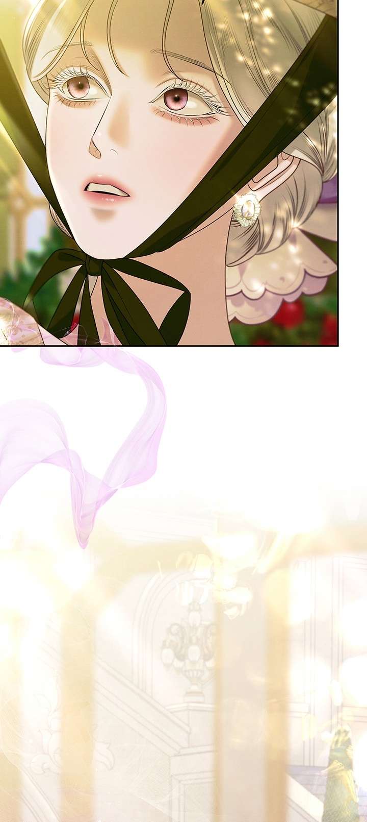 [18+] Hôn Nhân Cưỡng Đoạt Chap Chapter 10.2-[18+] Hôn Nhân Cưỡng Đoạt - Next Chap 23