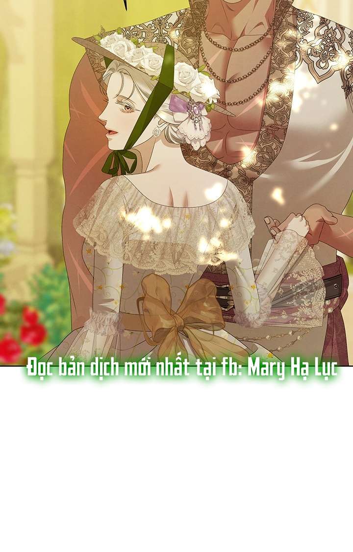 [18+] Hôn Nhân Cưỡng Đoạt Chap Chapter 10.2-[18+] Hôn Nhân Cưỡng Đoạt - Next Chap 23