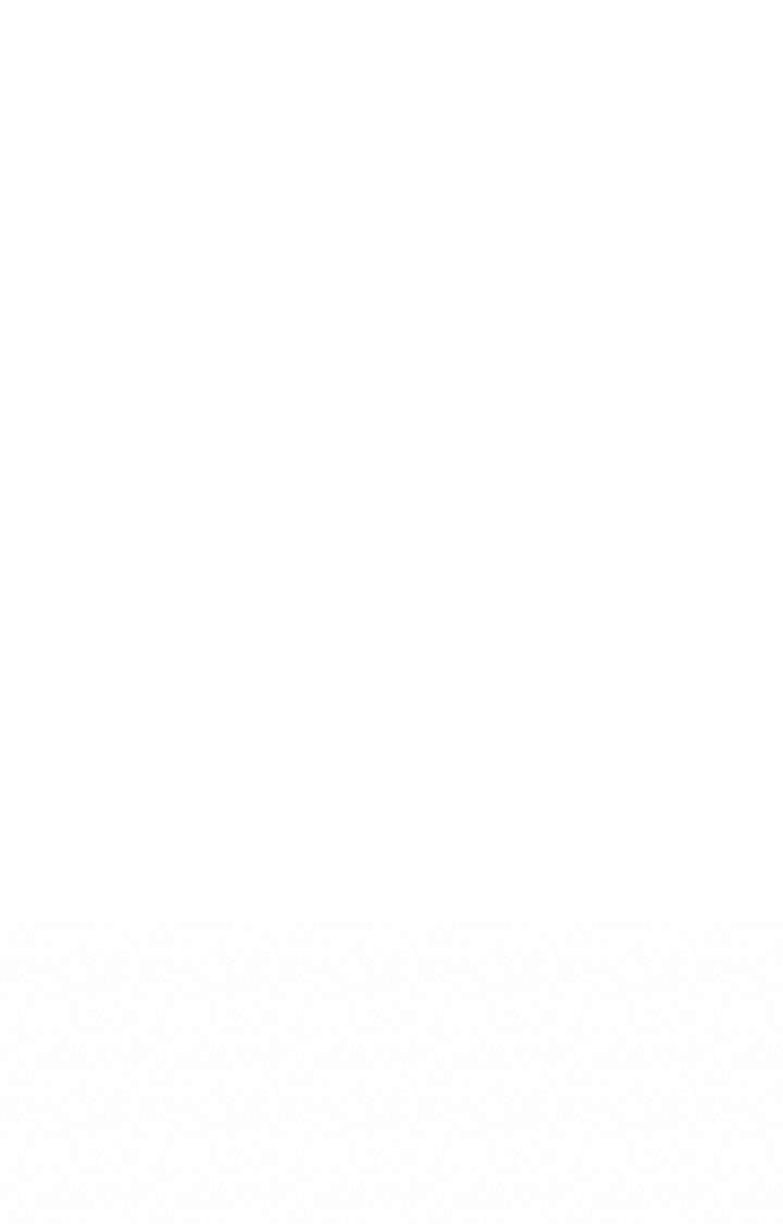 [18+] Hôn Nhân Cưỡng Đoạt Chap Chapter 10.2-[18+] Hôn Nhân Cưỡng Đoạt - Next Chap 23