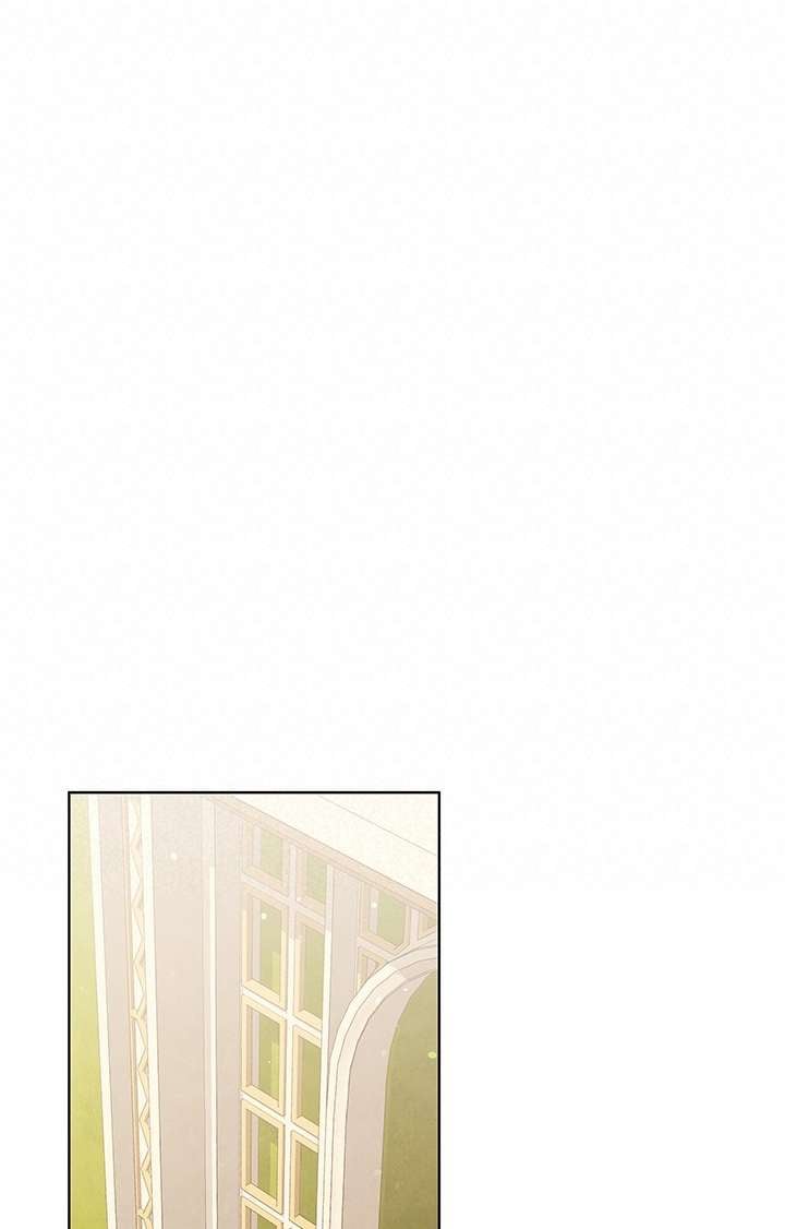 [18+] Hôn Nhân Cưỡng Đoạt Chap Chapter 10.2-[18+] Hôn Nhân Cưỡng Đoạt - Next Chap 23