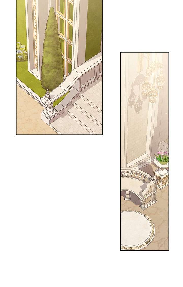 [18+] Hôn Nhân Cưỡng Đoạt Chap Chapter 10.2-[18+] Hôn Nhân Cưỡng Đoạt - Next Chap 23