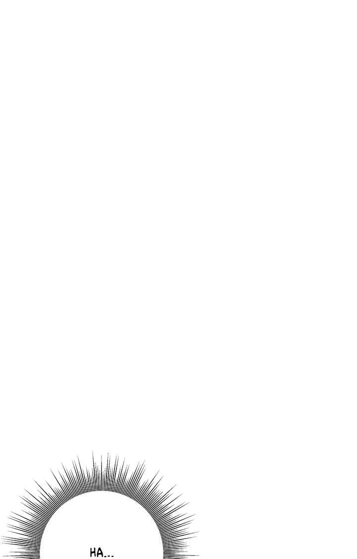 [18+] Hôn Nhân Cưỡng Đoạt Chap Chapter 10.2-[18+] Hôn Nhân Cưỡng Đoạt - Next Chap 23