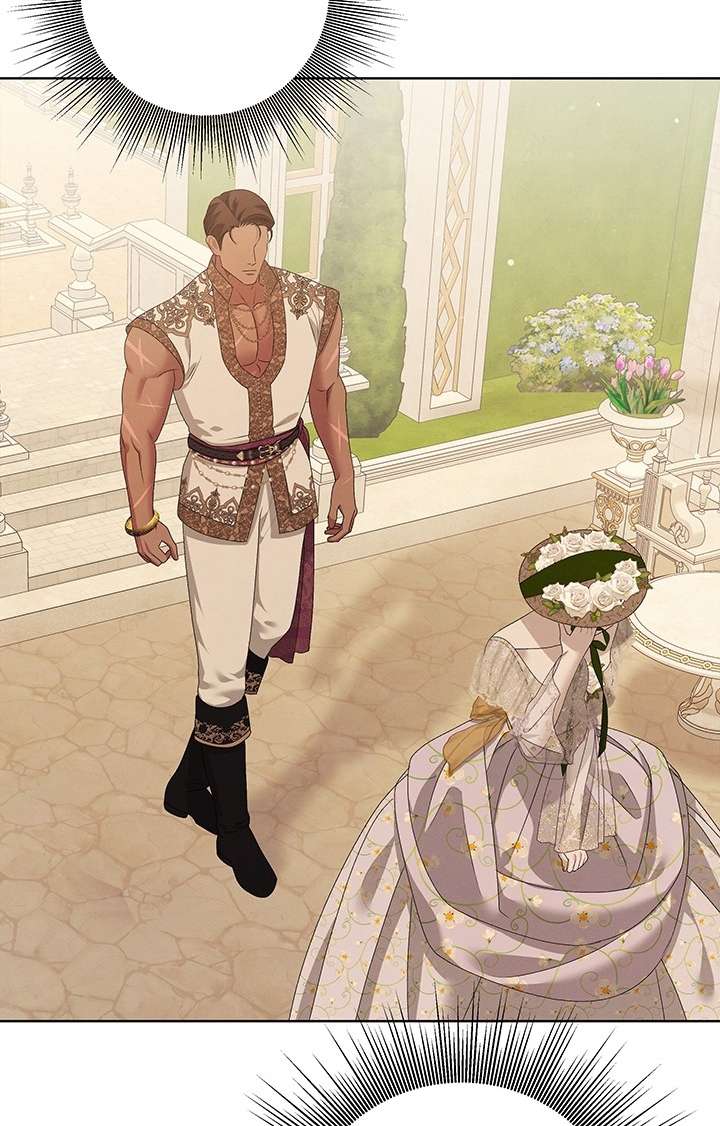 [18+] Hôn Nhân Cưỡng Đoạt Chap Chapter 10.2-[18+] Hôn Nhân Cưỡng Đoạt - Next Chap 23