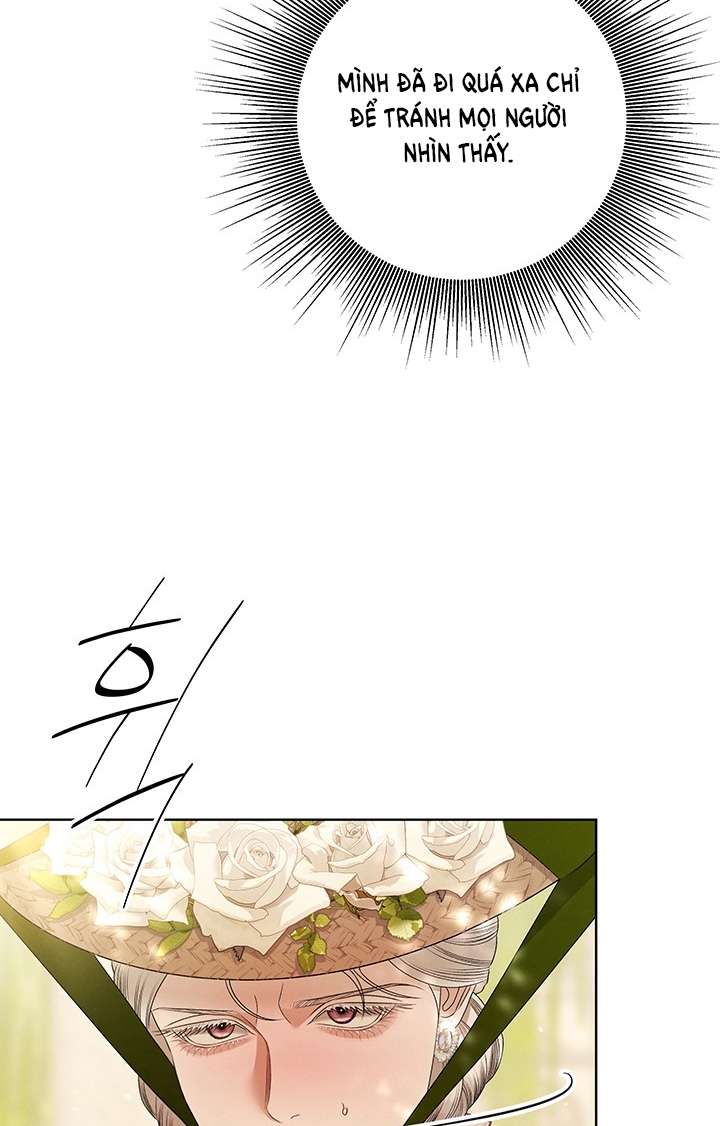 [18+] Hôn Nhân Cưỡng Đoạt Chap Chapter 10.2-[18+] Hôn Nhân Cưỡng Đoạt - Next Chap 23