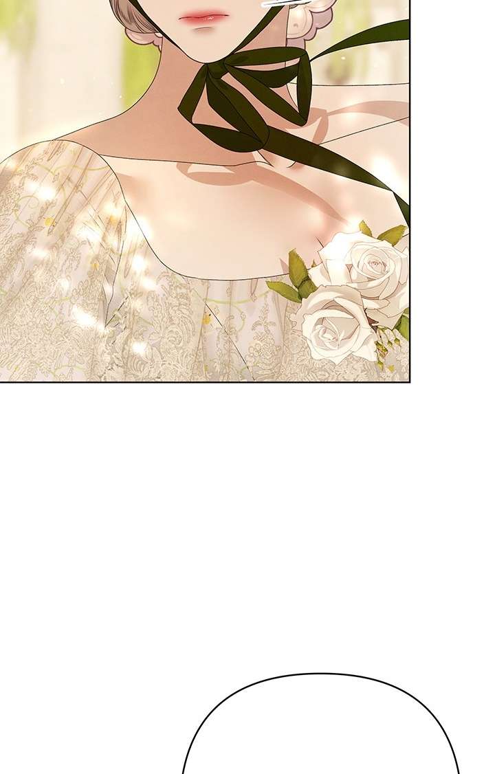 [18+] Hôn Nhân Cưỡng Đoạt Chap Chapter 10.2-[18+] Hôn Nhân Cưỡng Đoạt - Next Chap 23