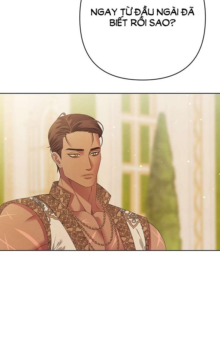 [18+] Hôn Nhân Cưỡng Đoạt Chap Chapter 10.2-[18+] Hôn Nhân Cưỡng Đoạt - Next Chap 23