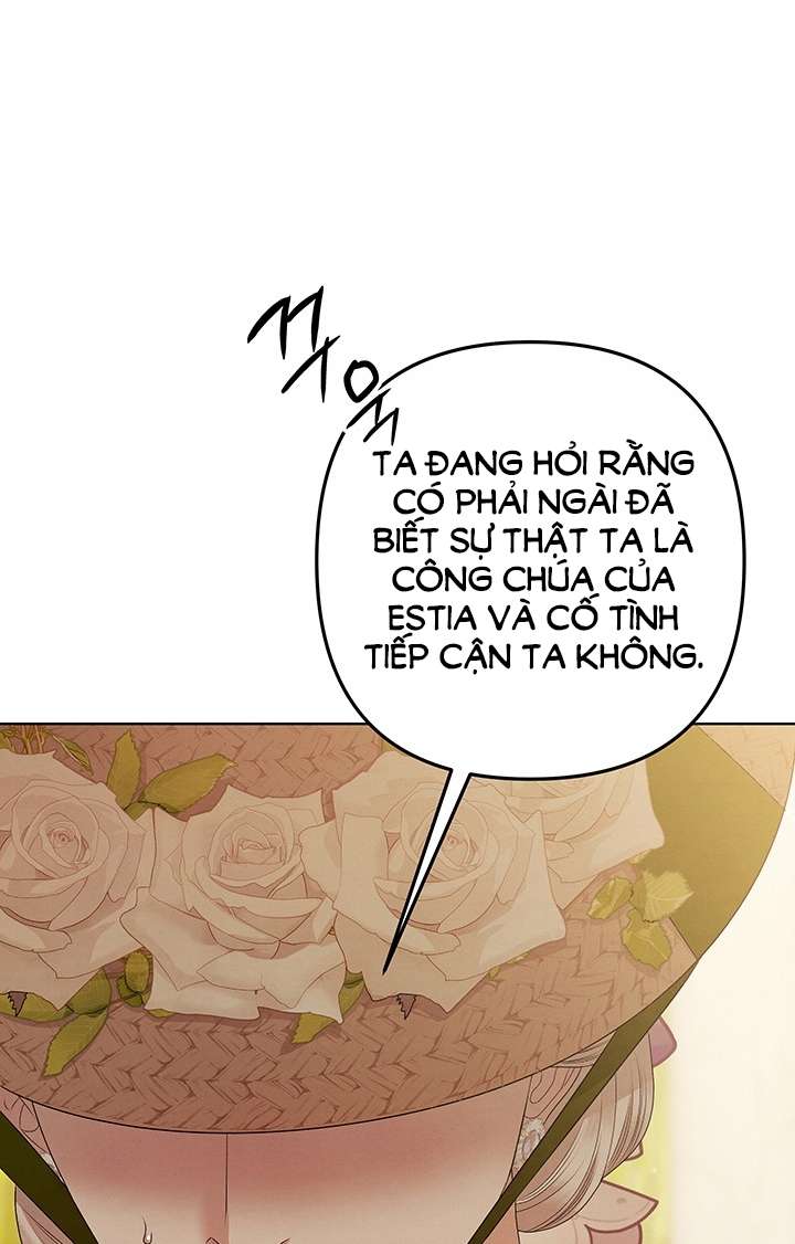 [18+] Hôn Nhân Cưỡng Đoạt Chap Chapter 10.2-[18+] Hôn Nhân Cưỡng Đoạt - Next Chap 23