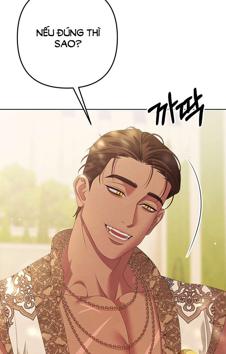 [18+] Hôn Nhân Cưỡng Đoạt Chap Chapter 10.2-[18+] Hôn Nhân Cưỡng Đoạt - Next Chap 23