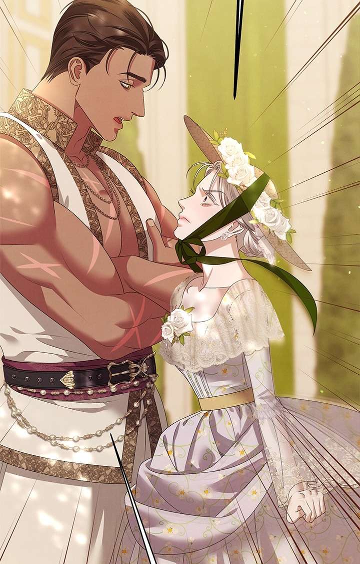 [18+] Hôn Nhân Cưỡng Đoạt Chap Chapter 10.2-[18+] Hôn Nhân Cưỡng Đoạt - Next Chap 23