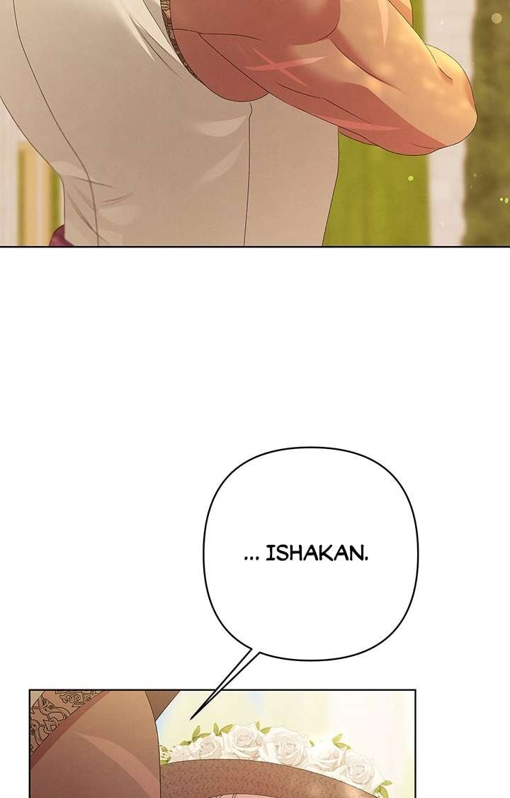 [18+] Hôn Nhân Cưỡng Đoạt Chap Chapter 10.2-[18+] Hôn Nhân Cưỡng Đoạt - Next Chap 23