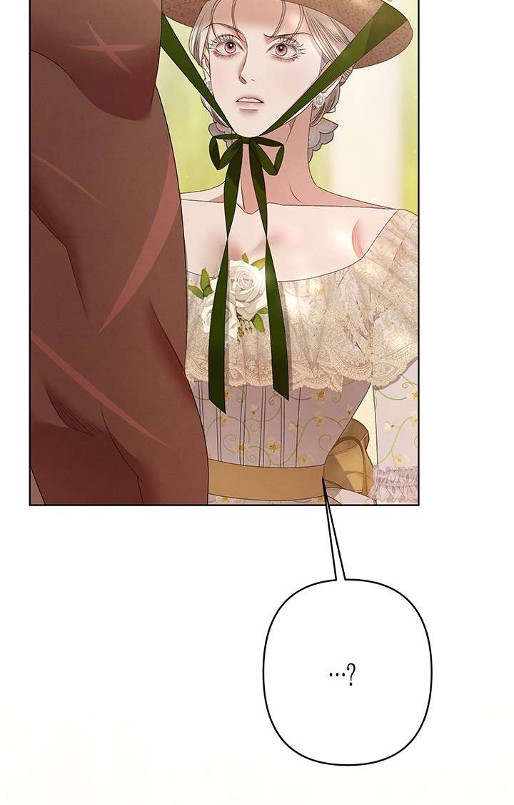 [18+] Hôn Nhân Cưỡng Đoạt Chap Chapter 10.2-[18+] Hôn Nhân Cưỡng Đoạt - Next Chap 23