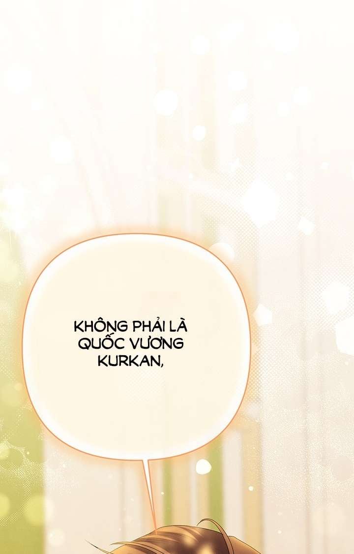 [18+] Hôn Nhân Cưỡng Đoạt Chap Chapter 10.2-[18+] Hôn Nhân Cưỡng Đoạt - Next Chap 23