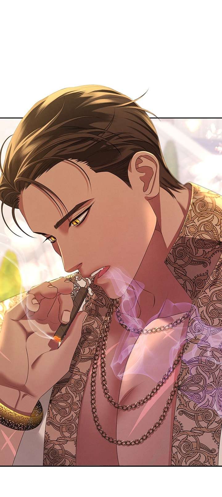 [18+] Hôn Nhân Cưỡng Đoạt Chap Chapter 10.2-[18+] Hôn Nhân Cưỡng Đoạt - Next Chap 23