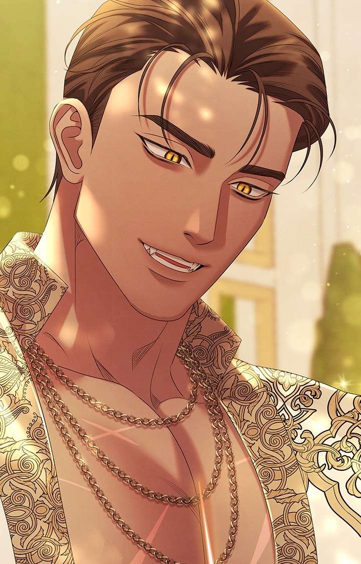 [18+] Hôn Nhân Cưỡng Đoạt Chap Chapter 10.2-[18+] Hôn Nhân Cưỡng Đoạt - Next Chap 23