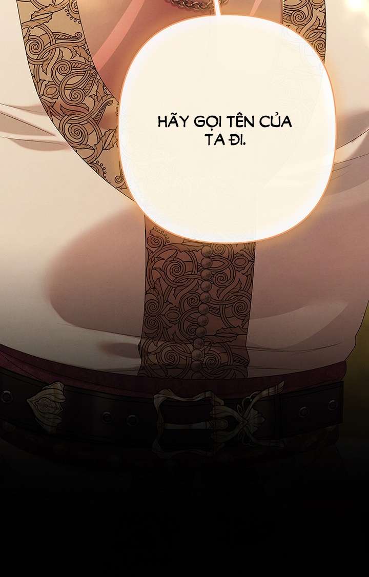 [18+] Hôn Nhân Cưỡng Đoạt Chap Chapter 10.2-[18+] Hôn Nhân Cưỡng Đoạt - Next Chap 23