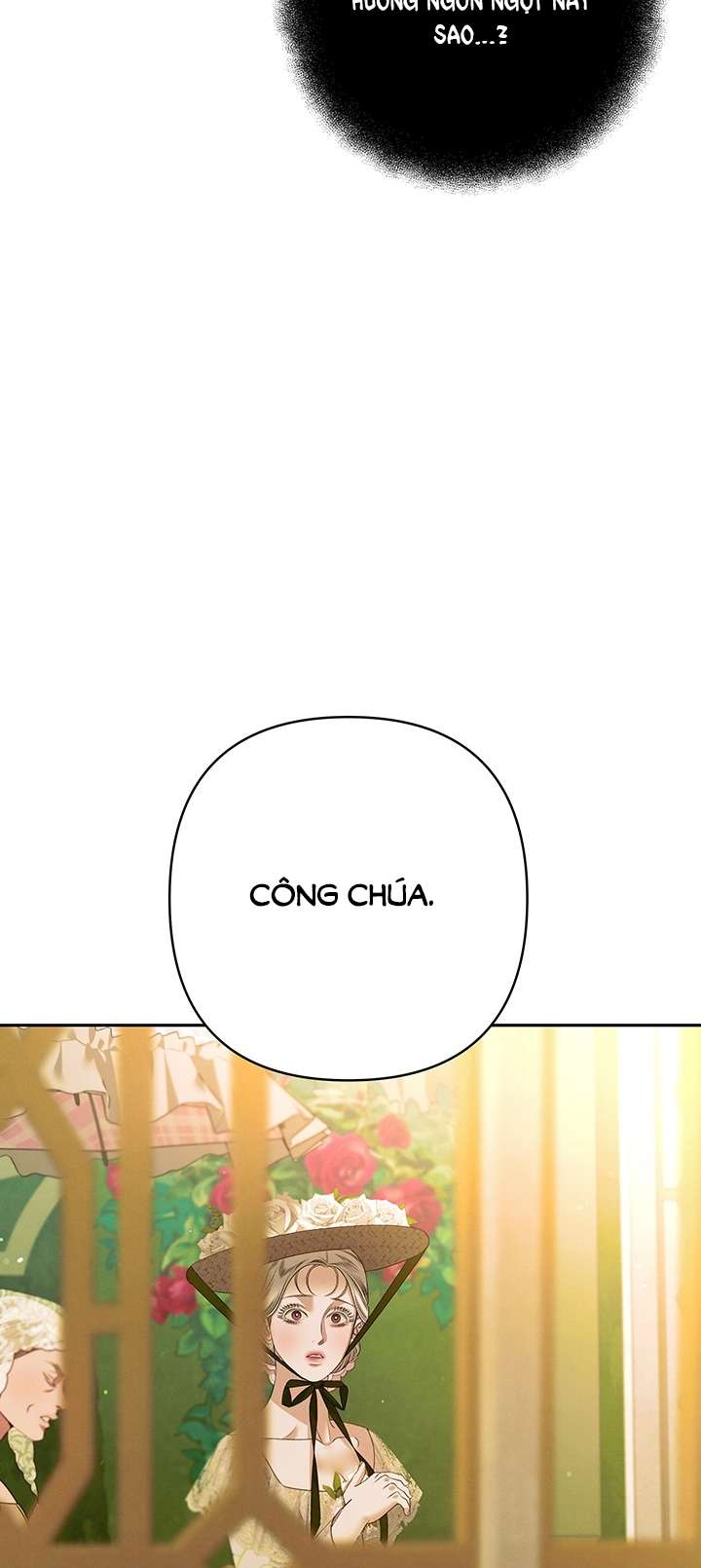 [18+] Hôn Nhân Cưỡng Đoạt Chap Chapter 10.2-[18+] Hôn Nhân Cưỡng Đoạt - Next Chap 23